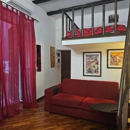 Chiaia Maison-2