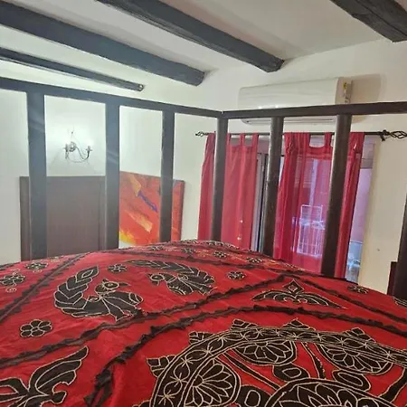 Chiaia Maison-3